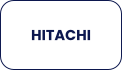 HITACHI